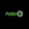 Polder-Fit lifestyle-centrum