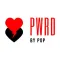 Powered X PWRD