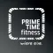 PRIME TIME fitness Training
