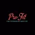 Pro Fit High Performance Medic