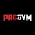 ProGym Fit Factory - Mohamedia