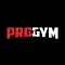 ProGym Fit Factory - Mohamedia