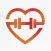 PROJEKT ICH - Fitness