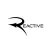 Reactive P.E.C