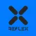 REFLEX Training Utrecht