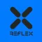 REFLEX Training Utrecht