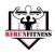 RERUN FITNESS WORKOUT