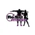 Reset Fitness LLC