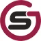 Reset Training Company