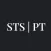 STS Personlig Trening
