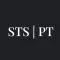 STS Personlig Trening