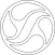 Sento Spa & Health Club