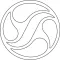 Sento Spa & Health Club