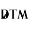 DTM CAFE - Fitness APP