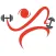 Trainingscenter SportsCare GVG