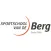 Sportschool van de Berg