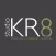 Studio KR8