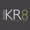 Studio KR8