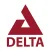 Sportcentrum Delta App