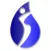 Sweat Equity Fitness Colorado