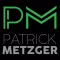 Patrick Metzger