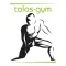 talos-gym pro.