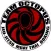 Team Octopus Virtual
