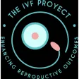 The IVF Project