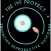 The IVF Project