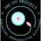 The IVF Project