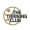 The Training Club