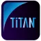 Titan Fitness Club