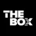 THE BOX Boxing & Training Club
