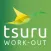 Tsuru Work-out