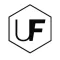 Ultimate Fit Rhenen