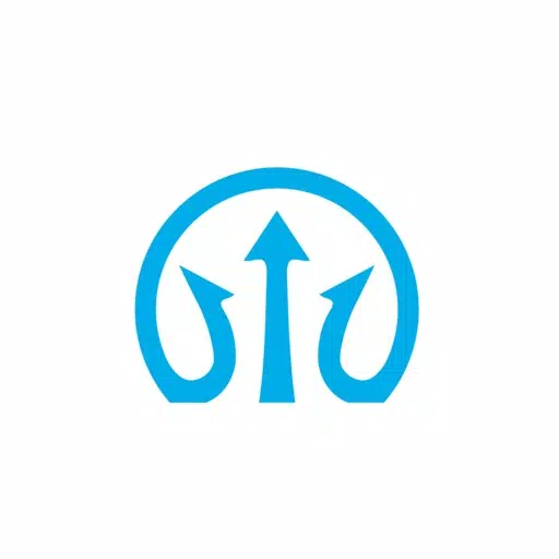 Unbreakable Academy App Unbreakable Academy App