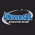 Universal Athletic Club