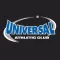 Universal Athletic Club