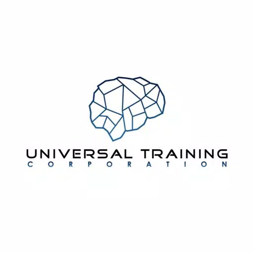 Universal Training Corporation Universal Training Corporation