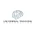 Universal Training Corporation