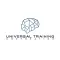 Universal Training Corporation
