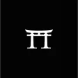 Victorious Dojo