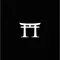 Victorious Dojo