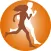 Vitality Fitness Club