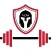 VOW Health & Fitness Coaching