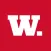 Wabash College Online Fitness