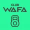 We Are Fit Attitude (WAFA)