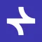 Wellfit Community