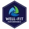 Well-Fit Performance