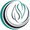 Life Force Wellness